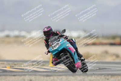 media/Dec-20-2025-Race Pace (Sat) [[1eccaae92e]]/Verified (Every Minute)/5-Turn 15 (1035am)/